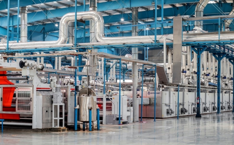 Minsait, Red Hat e Intel parceiras na digitalização de subestações elétricas