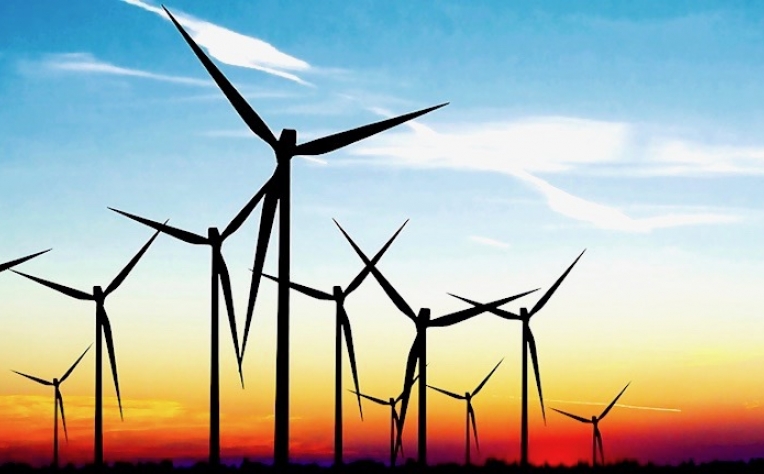 Galp volta a comprar energia renovável a Espanha