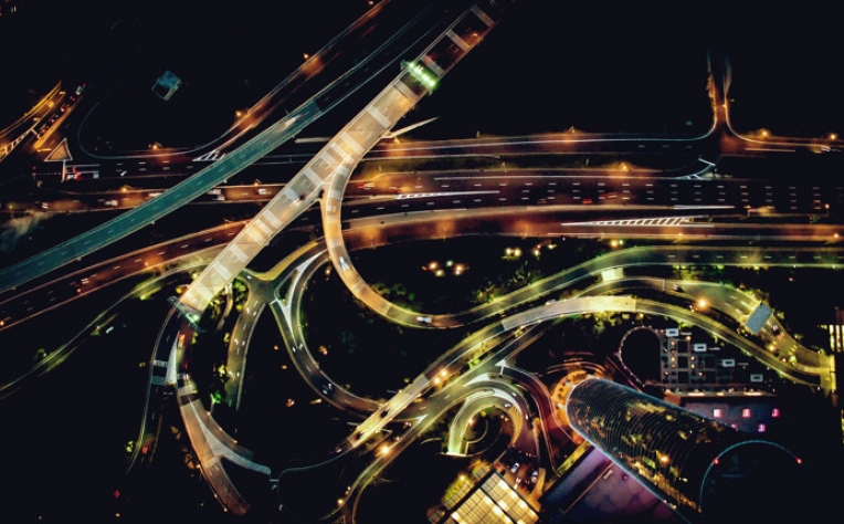 Portuguesa Critical Software e BMW criam parceria para a mobilidade do futuro