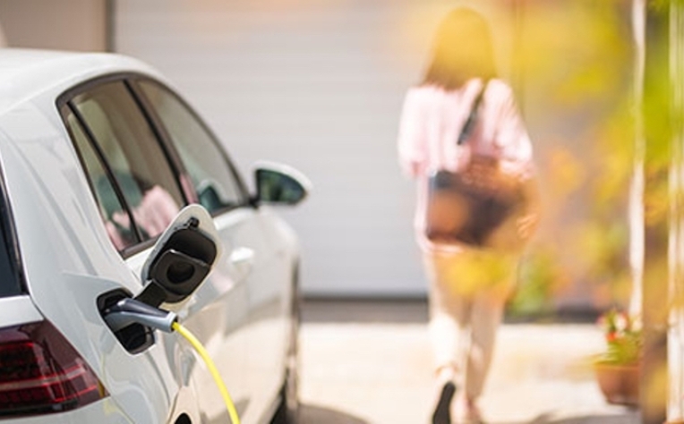 Schneider Charge Pro chega a Portugal para impulsionar a adoção de veículos elétricos