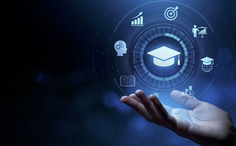 MEO associa-se a projeto educacional