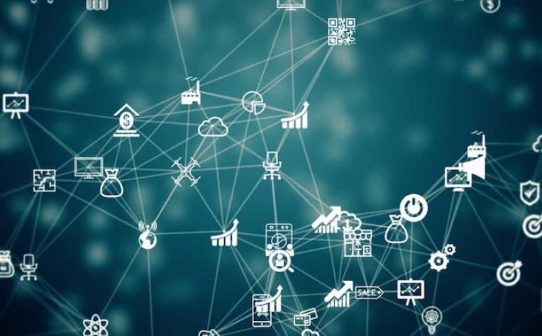 Novo centro tecnológico de IoT abre em Beja