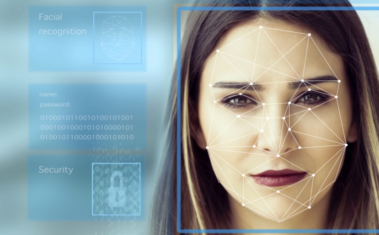 Reconhecimento facial NEC obtém primeiro lugar nos testes de precisão do NIST