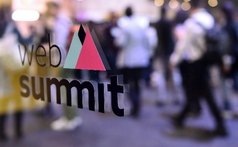 Web Summit 2020: Os novos paradigmas da era digital