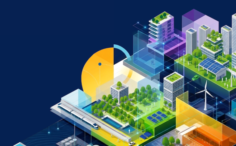 Portugal Smart Cities Summit regressa em 2027 com uma visão alargada sobre o futuro dos territórios