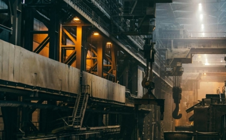 Mercado de IIoT deverá ultrapassar os 190 mil milhões de dólares