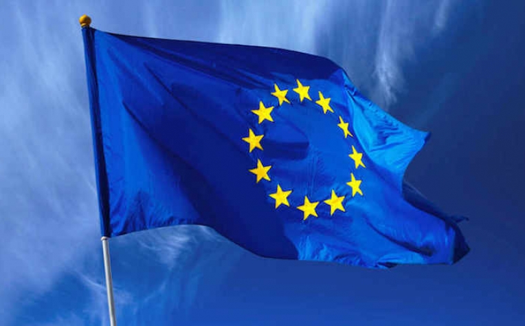 União Europeia chega a acordo sobre lei da inteligência artificial