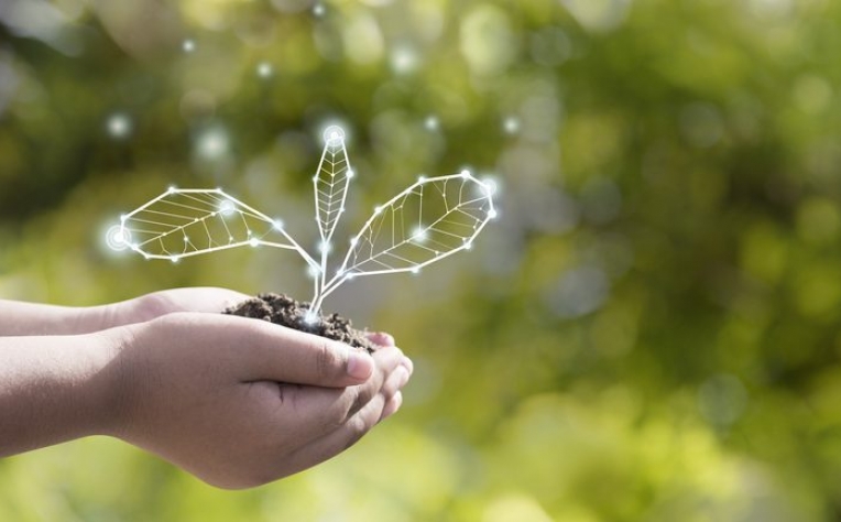 Indra anuncia reforço das medidas climáticas