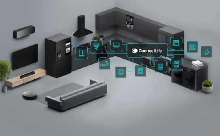 Hisense reforça liderança em inovação na IFA 2026 e antecipa o futuro da casa conectada