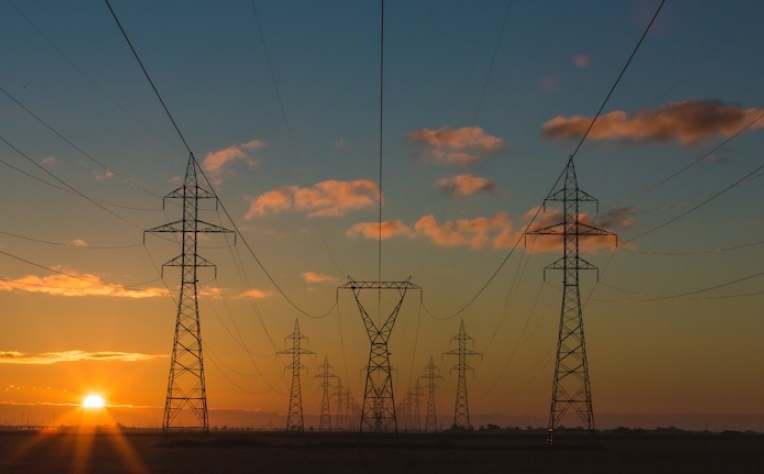 LUZiGÁS organisa Conferência Internacional sobre o futuro da energia