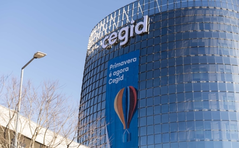 Cegid impulsiona a transformação digital da JLS Transportes Internacionais