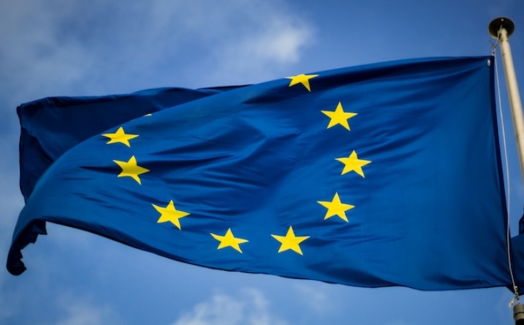 "A complacência é o maior risco energético da Europa”