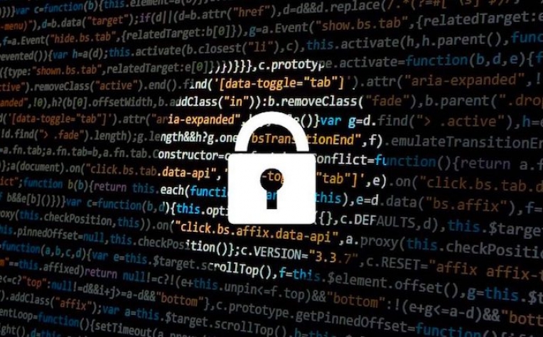 Fator humano responsável por 52% das quebras de cibersegurança na indústria