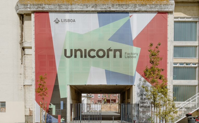 Unicorn Factory Lisboa inaugura greenhub para fomentar inovação em sustentabilidade