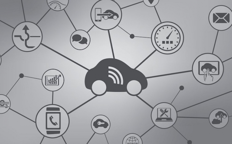 Bosch abre portas à IoT nas suas oficinas com serviço Connected Repair