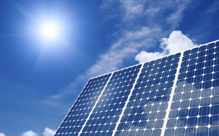 Portugal bate recorde mínimo mundial em leilão de energia solar