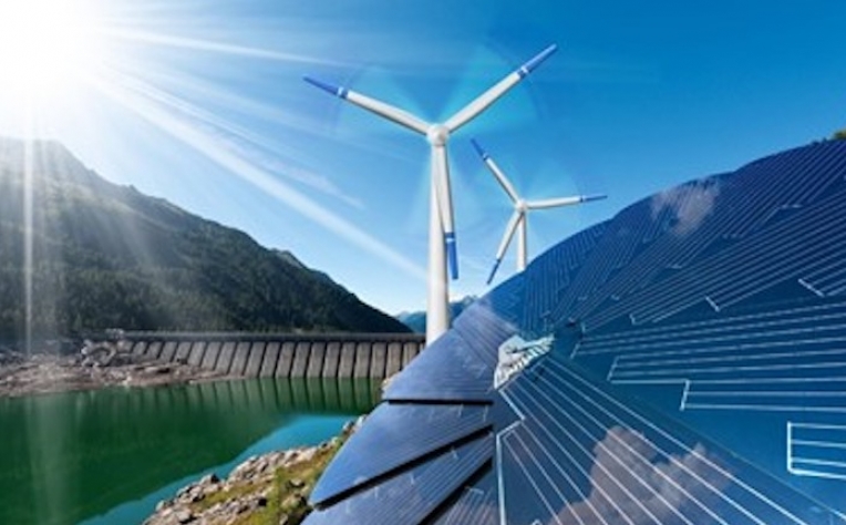 Setor de energia lidera digitalização