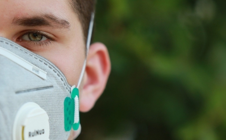 Portugueses desenvolvem ventilador de emergência de código aberto