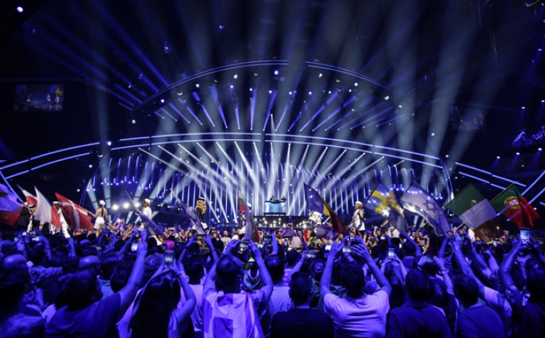 Altice Arena integra plataforma NextBITT