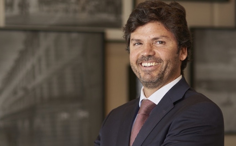 Português nomeado como líder mundial de smart cities da Deloitte