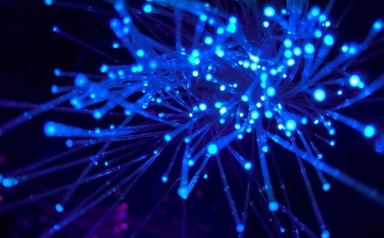Wireless Logic alerta para nova fase da cibersegurança IoT impulsionada por regulamentação e identidade digital