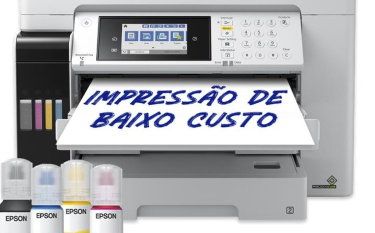 Sustentabilidade e compliance: o papel estratégico das TI na transformação sustentável das organizações