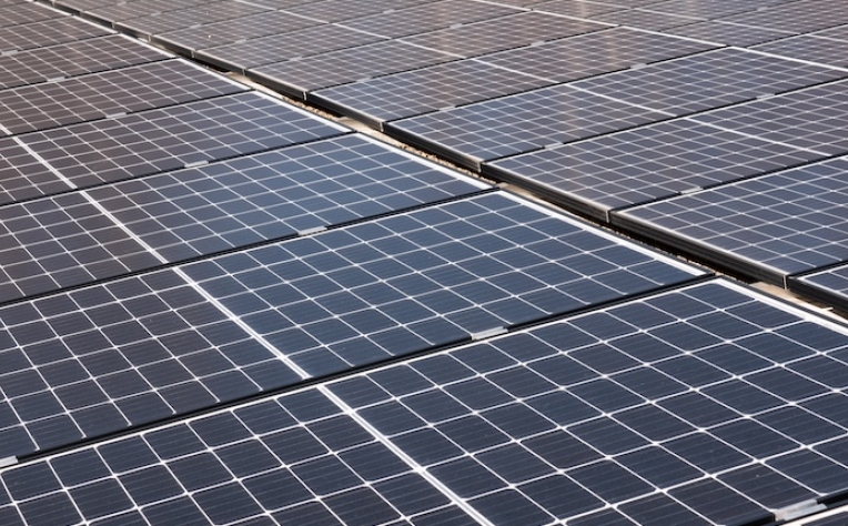 Dstsolar lidera projeto de produção fotovoltaica, armazenamento e autoconsumo coletivo em águeda