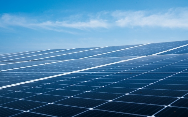 Renováveis asseguram mais de dois terços da eletricidade em Portugal em Julho