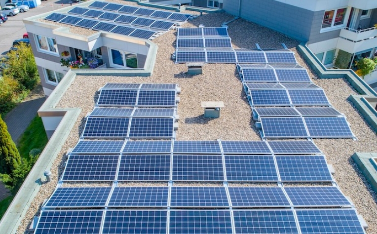 Cleanwatts Digital e Shortcut unem-se para reforçar o controlo e a eficiência da despesa energética