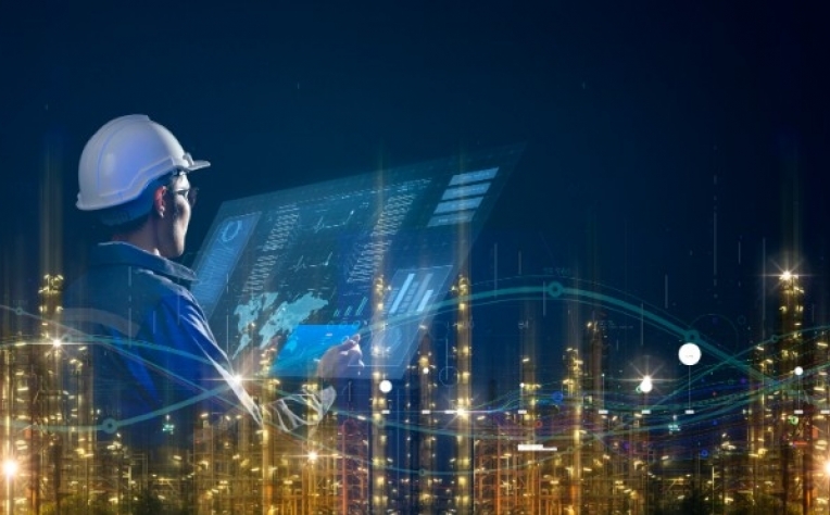 Schneider Electric tem novo serviço de consultoria para Transformação Digital Industrial