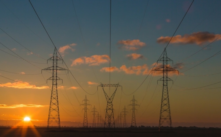 Conferência anual da APREN de regresso para debater o presente e futuro da energia