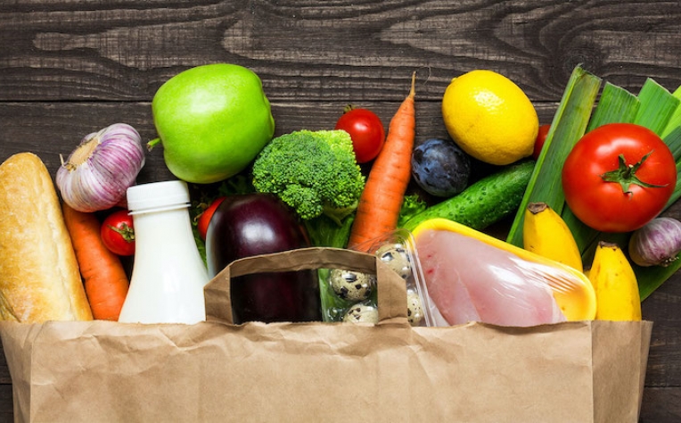 A inteligência artificial no retalho alimentar em Portugal