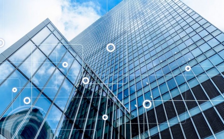Inovações de IIoT criam primeira smart factory das Filipinas