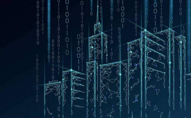 O futuro das cidades debate-se a partir de amanhã no Portugal Smart Cities Summit