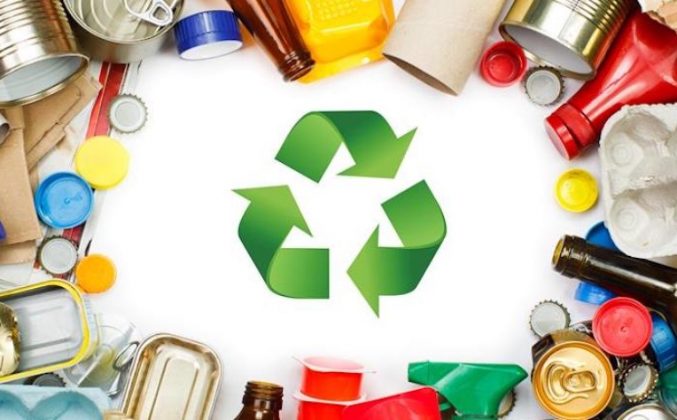 Cascais verifica crescimento na reciclagem
