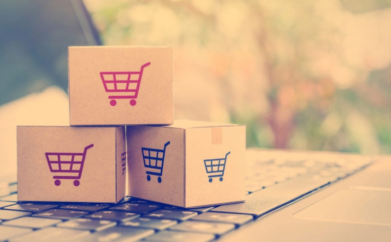 85% do comércio será digital em 2025