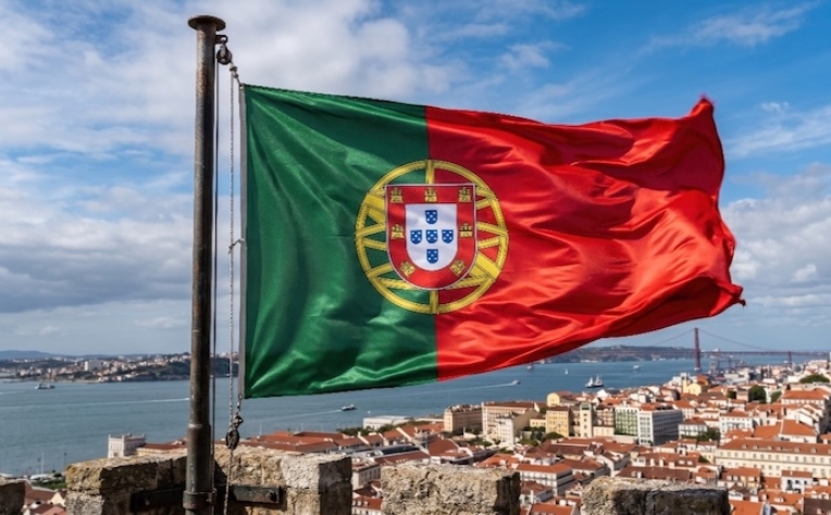 Portugal mantém oitavo lugar no governo digital