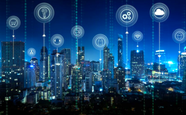 NOVA IMS e Município de Lagos formam parceria de Smart Cities