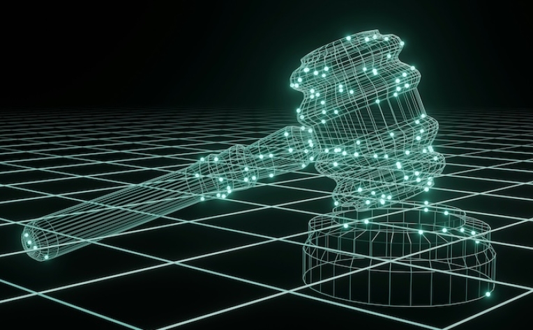 Conselho Nacional de Ética representa Portugal no Fórum Global da UNESCO sobre Ética da Inteligência Artificial