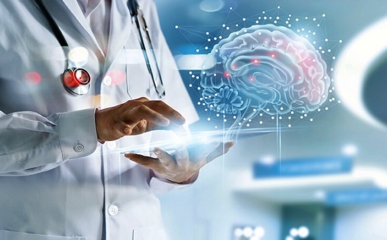 NEC e BostonGene colaboram para aplicar IA no tratamento do cancro