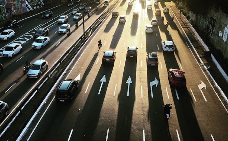 Porto recebe projeto piloto de mobilidade urbana