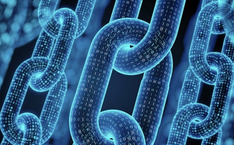 Anchorage Digital e IEEE unem-se para promover blockchain