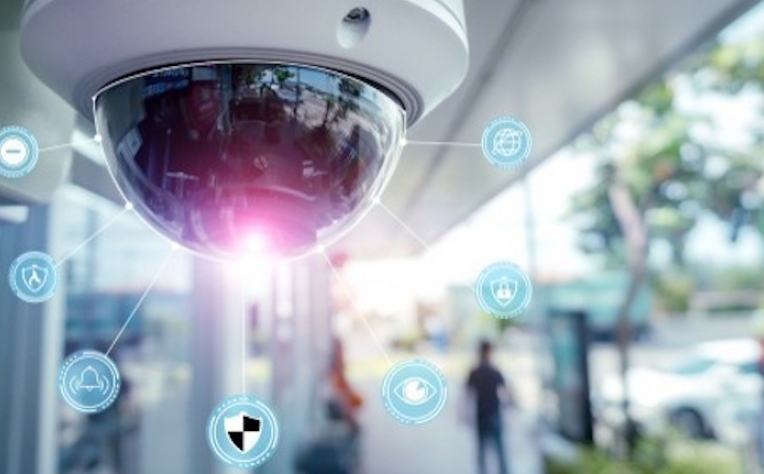 Tecnologia de analítica de vídeo permite deteção de objetos em rápido movimento