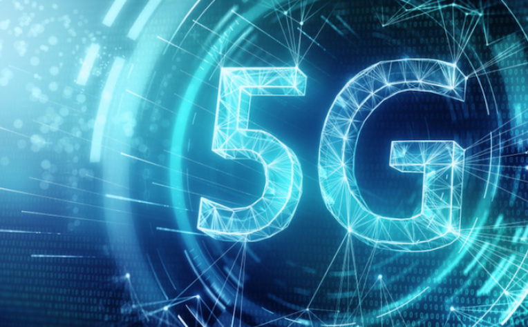 Novo 5G Lab inaugurado no fundão