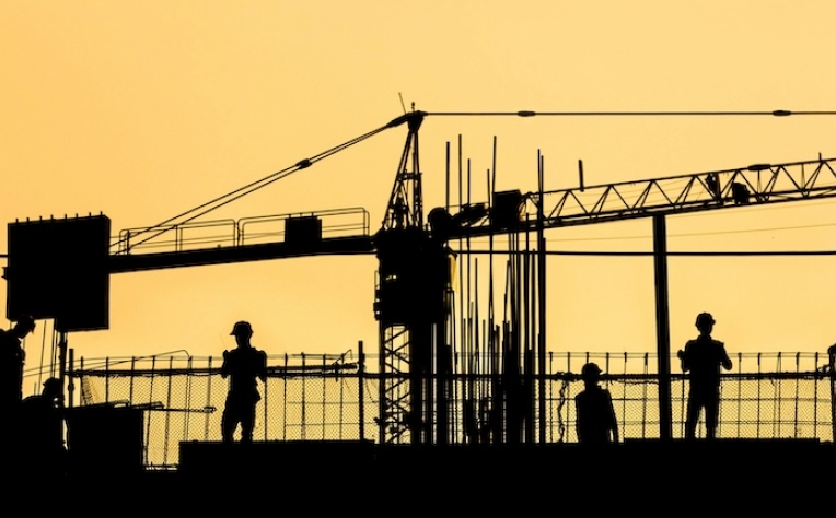 Grupo Casais e ACR criam a CREE Iberia para acelerar a construção industrializada e sustentável na Península Ibérica