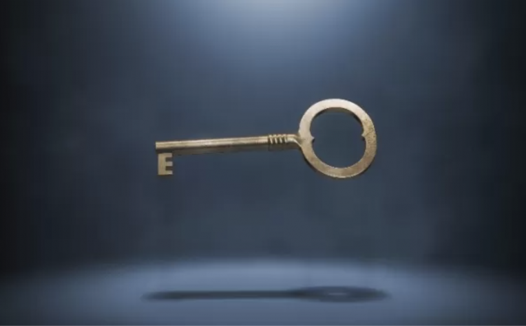 As tendências das ameaças à IoT em 2023