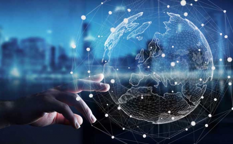 Vodafone desenvolve soluções smart para Rock in Rio