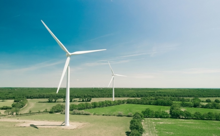 Renováveis garantiram 72,7% da produção de eletricidade e o abastecimento total do consumo elétrico nacional durante 79 horas