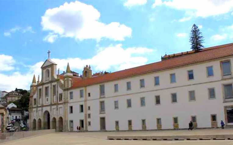 Projeto estimula o desenvolvimento de soluções smart city em Coimbra