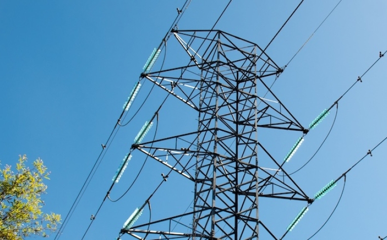 Quadrante reforça aposta na energia com integração da Geometric Talks
